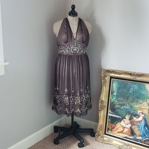 🆕️👗SCALA- Cocktail Dress